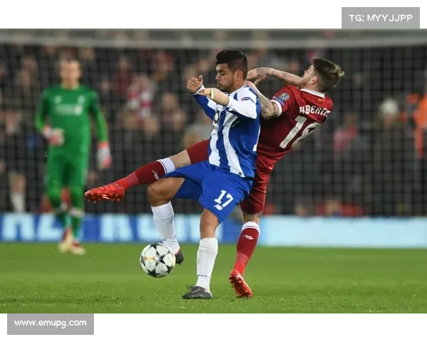 阿列尼切夫神奇远射闪耀夜空助波尔图力克劲敌勇夺欧冠桂冠