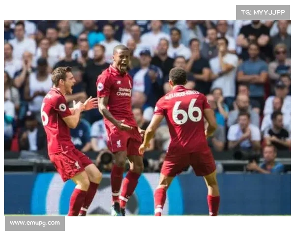 卡斯特罗普争议行为引发热议 VAR技术保障比赛公平