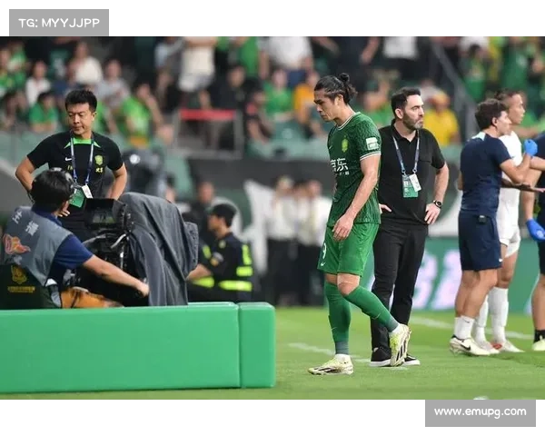 足协修订纪律处罚条例 加强赛场管理严惩违规行为