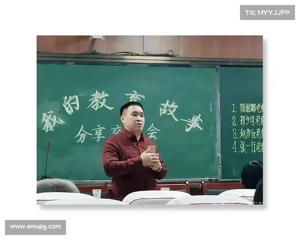 本土荣耀保卫战！郭少小丁谁是未来第一人