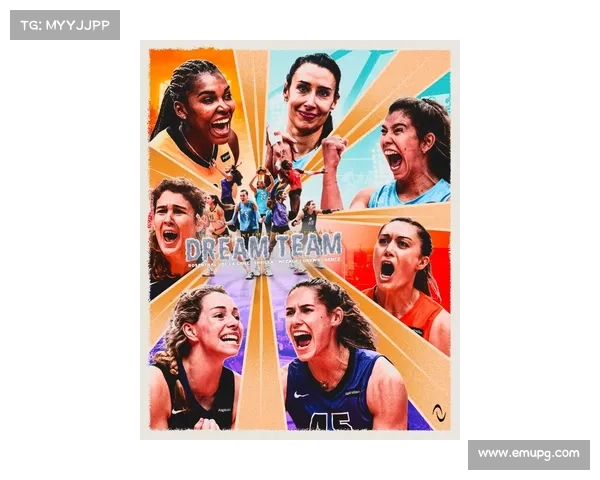 美国AUPV亨茨获最佳防守球员，德拉克斯获社区影响力奖