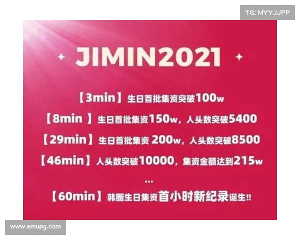 粉丝众筹模式支持小众赛事直播,满足长尾需求