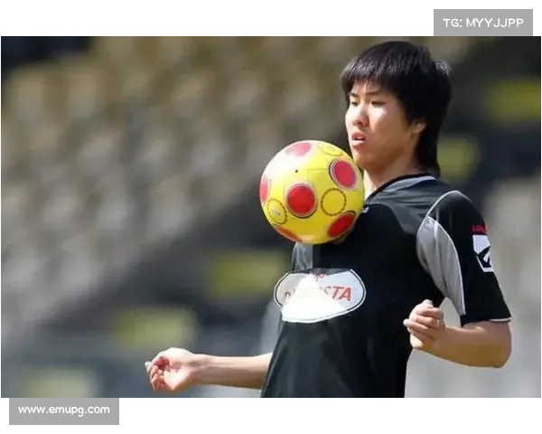 老将王刚或将离队，国安右路面临重组