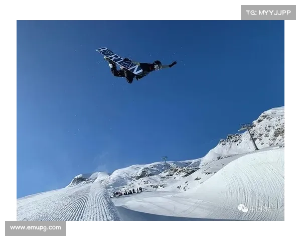 海外集训基地签约，各省队冬季赴澳洲训练成常态