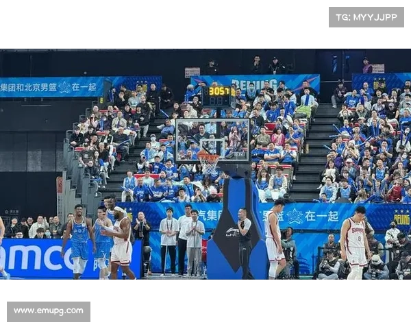 球迷观赛第二屏体验优化，实时数据与社交互动功能增强